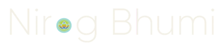 NirogBhumi
