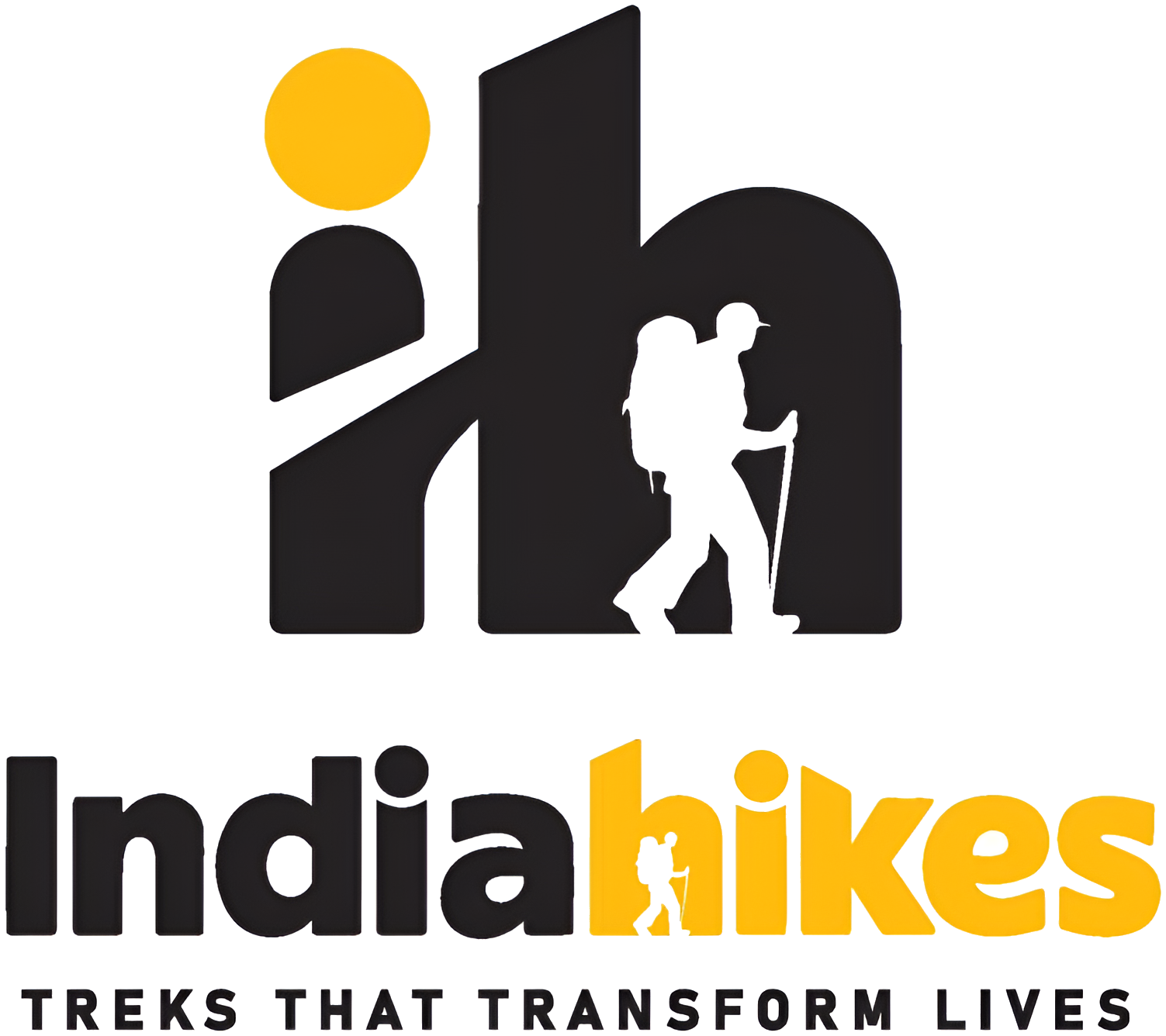 Indiahikes — Treks That Transform Lives