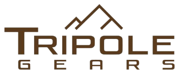 Tripole Gears — Outdoor Gear Partner